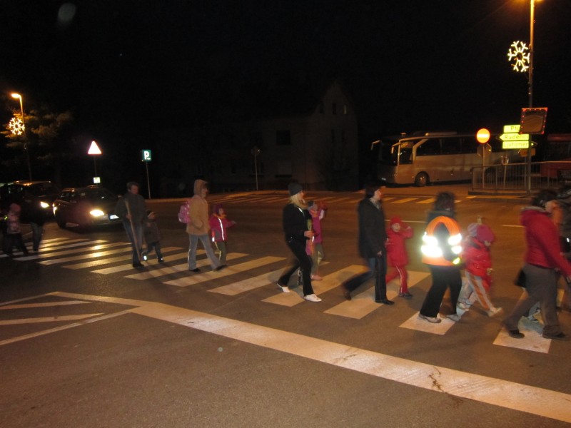 Miklavžev pohod (10).JPG