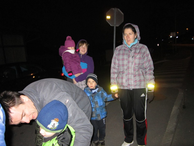 Miklavžev pohod (12).JPG