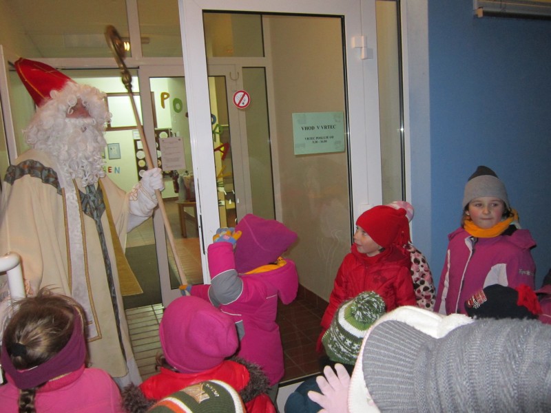 Miklavžev pohod (14).JPG