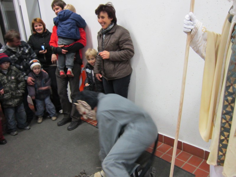 Miklavžev pohod (19).JPG