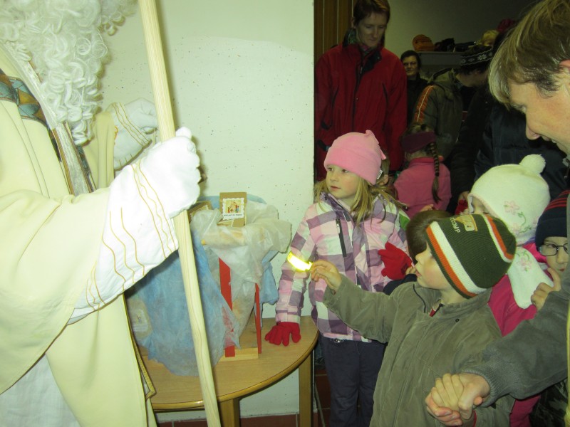 Miklavžev pohod (21).JPG