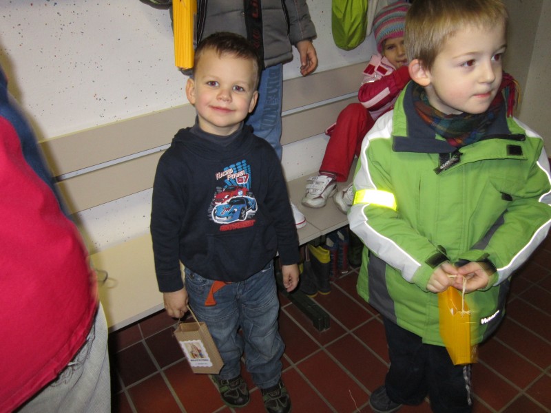 Miklavžev pohod (23).JPG