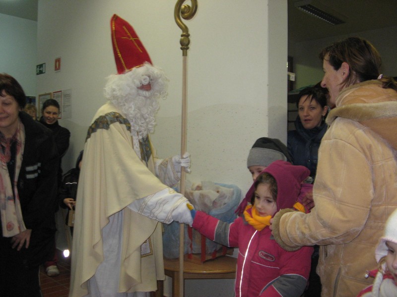 Miklavžev pohod (27).JPG