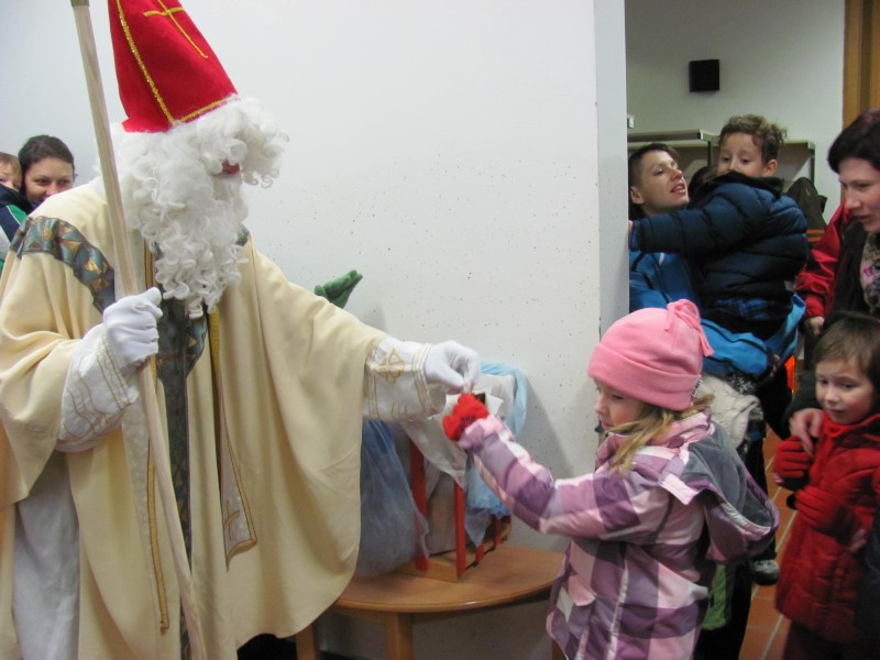 Miklavžev pohod (28).JPG