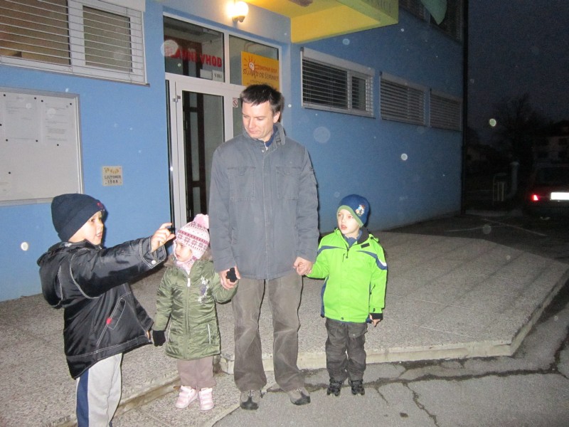 Miklavžev pohod (03).JPG