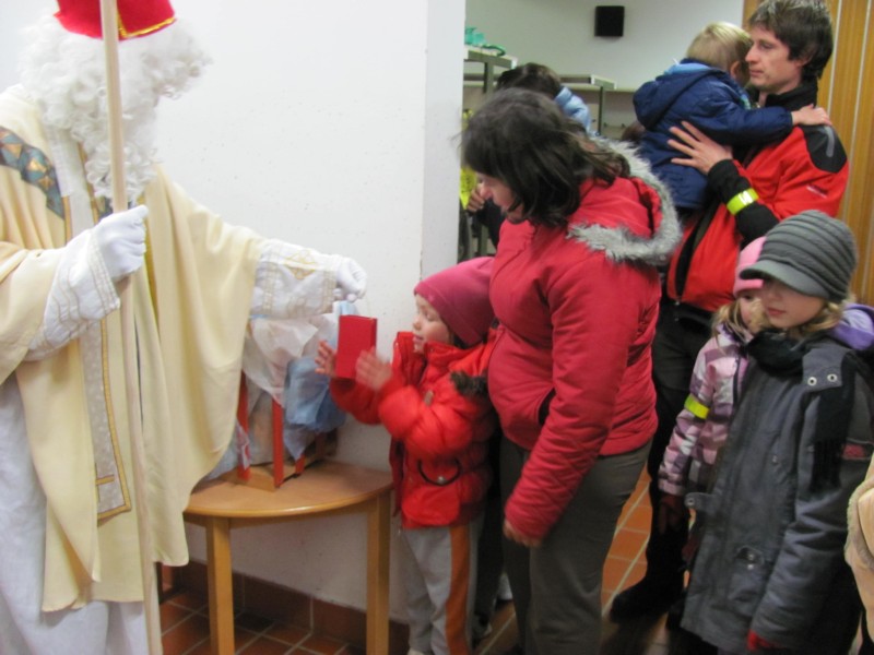 Miklavžev pohod (30).JPG