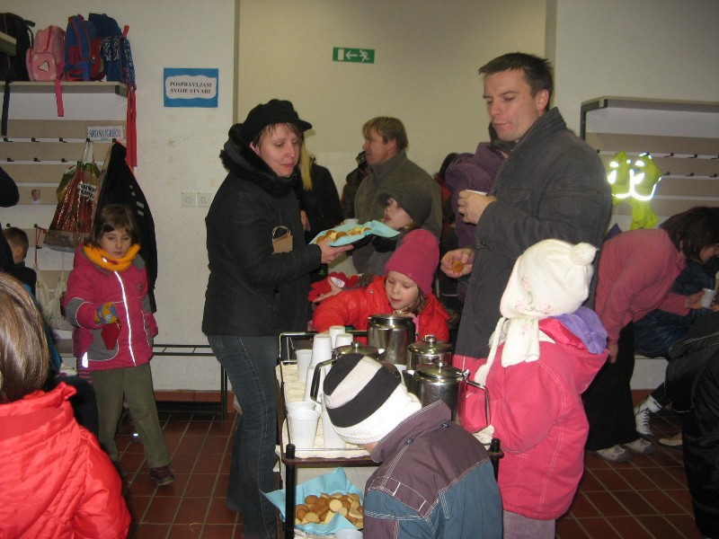 Miklavžev pohod (32).JPG