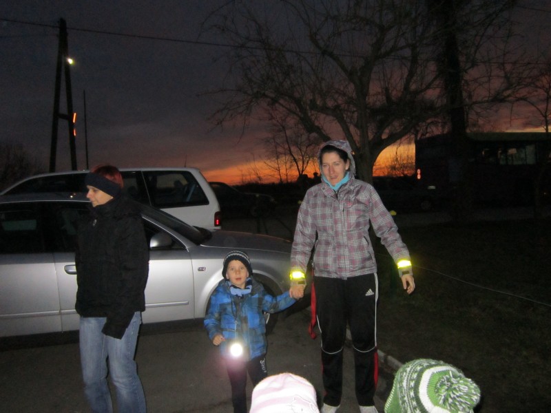 Miklavžev pohod (05).JPG