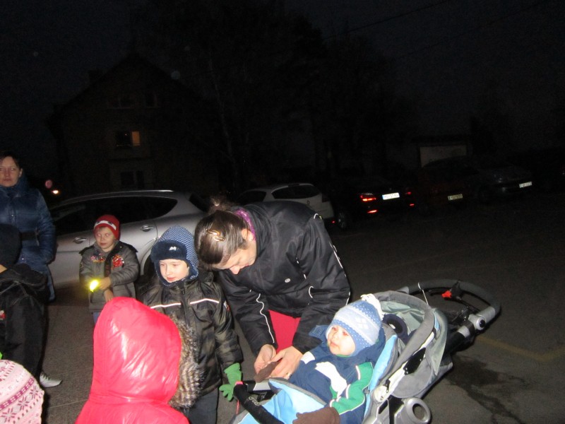 Miklavžev pohod (07).JPG