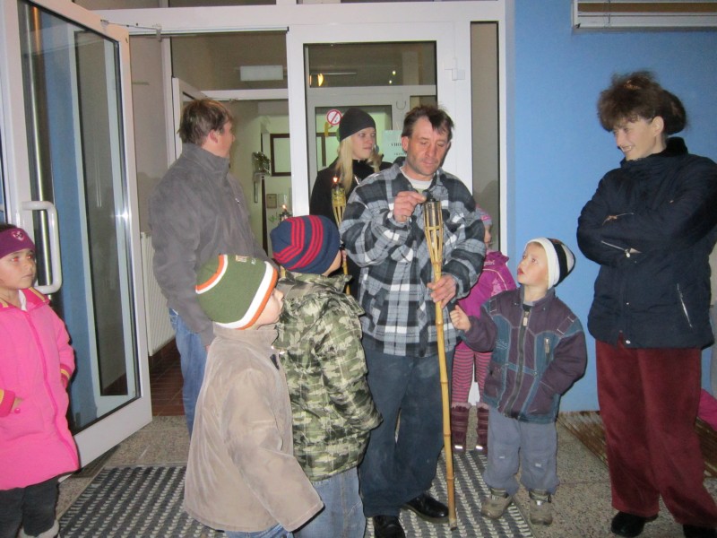 Miklavžev pohod (01).JPG