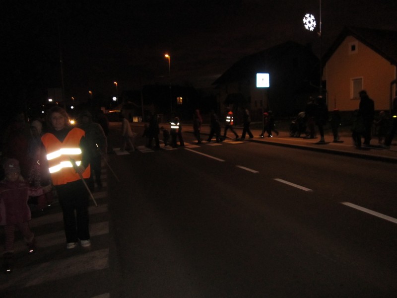 Miklavžev pohod (11).JPG