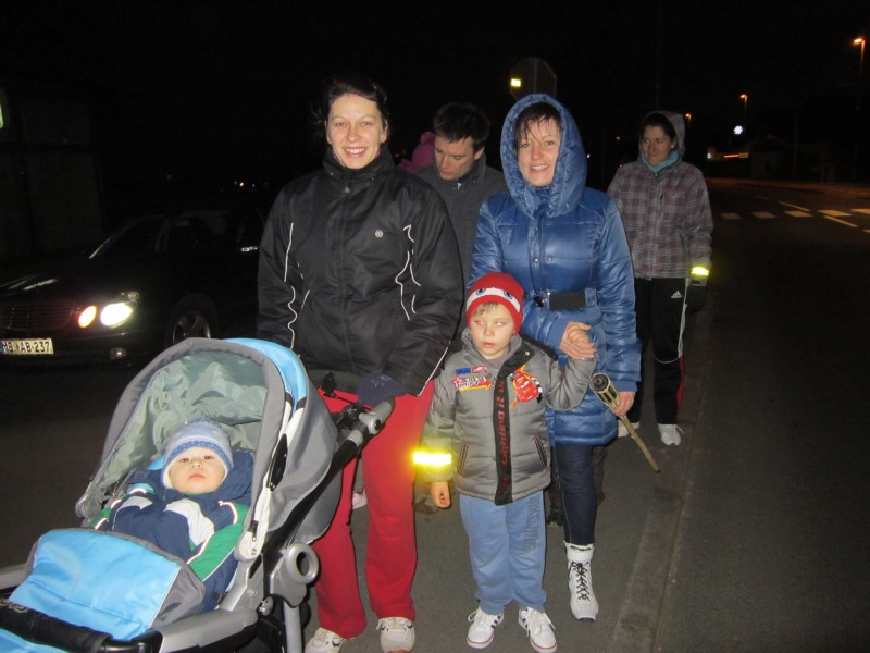 Miklavžev pohod (13).JPG