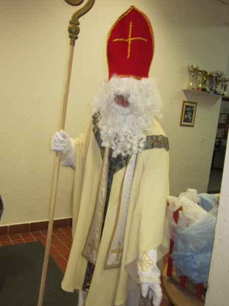 Miklavžev pohod (15).JPG