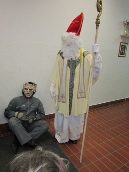 Miklavžev pohod (16).JPG