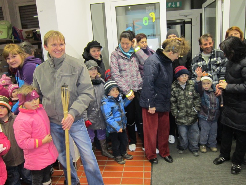 Miklavžev pohod (17).JPG