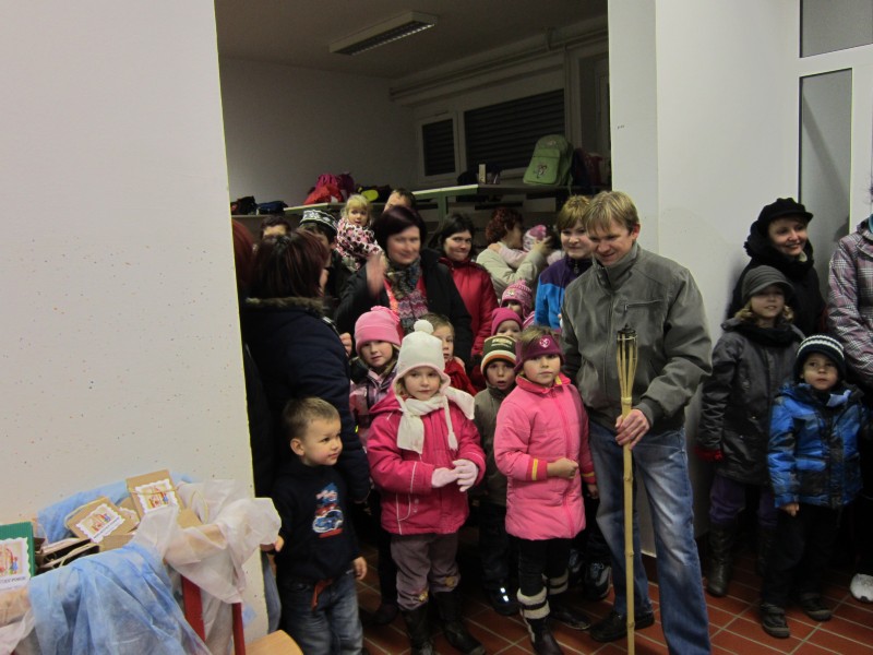 Miklavžev pohod (18).JPG