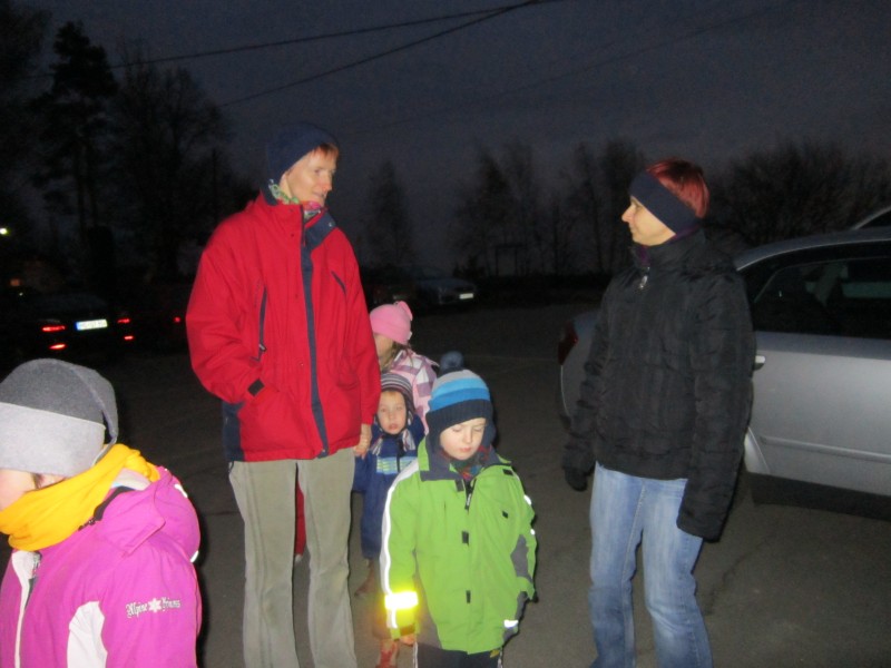 Miklavžev pohod (02).JPG