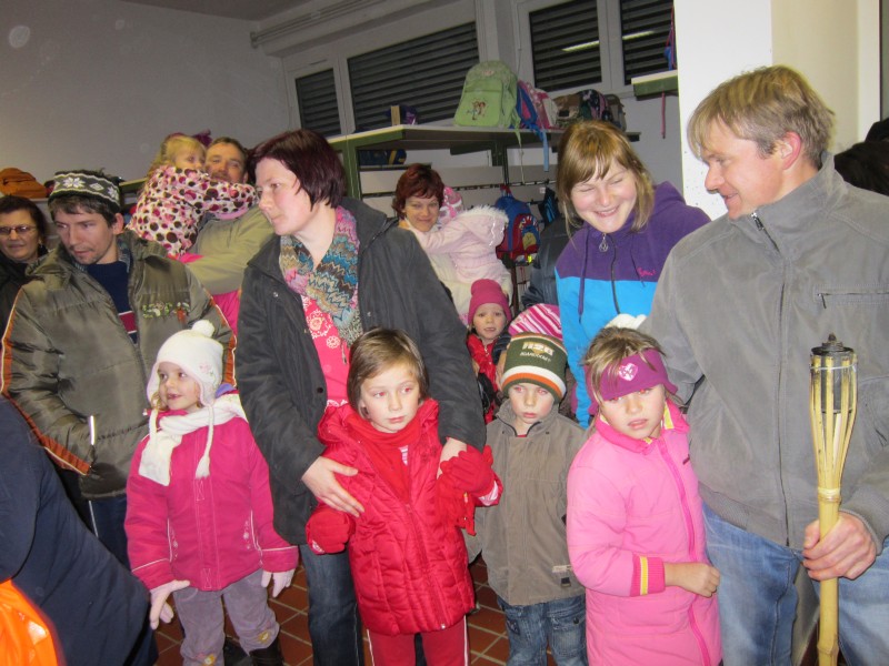 Miklavžev pohod (20).JPG