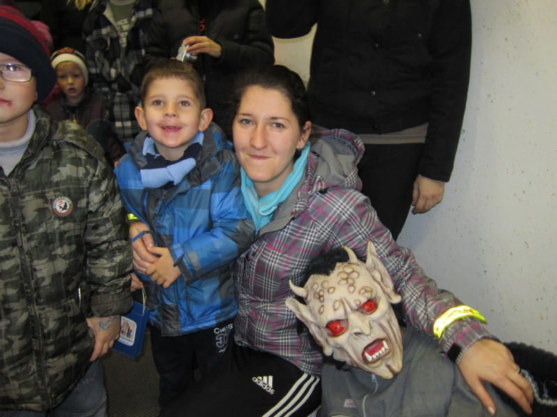 Miklavžev pohod (22).JPG