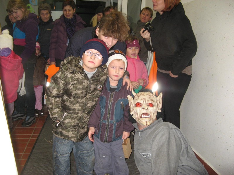Miklavžev pohod (24).JPG