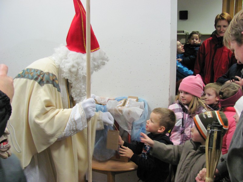 Miklavžev pohod (25).JPG