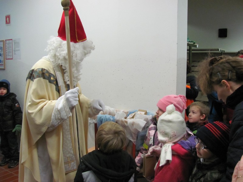 Miklavžev pohod (26).JPG