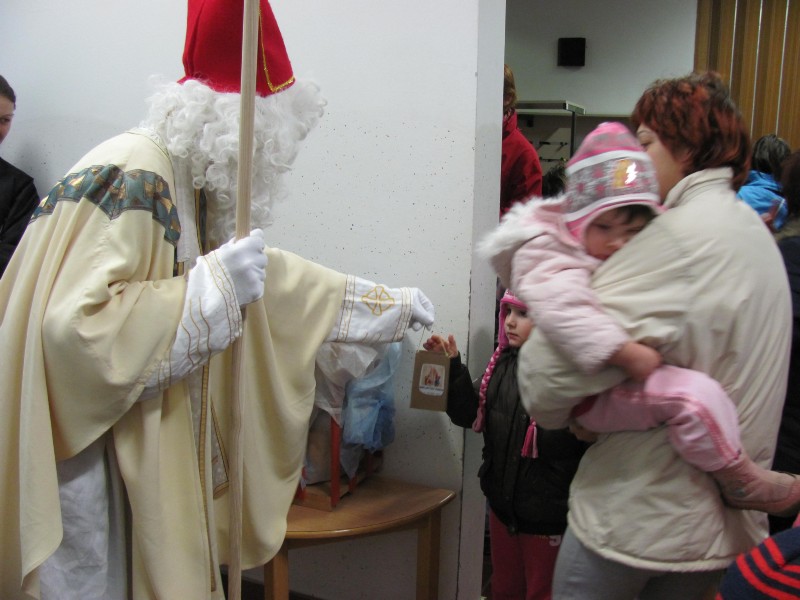 Miklavžev pohod (29).JPG