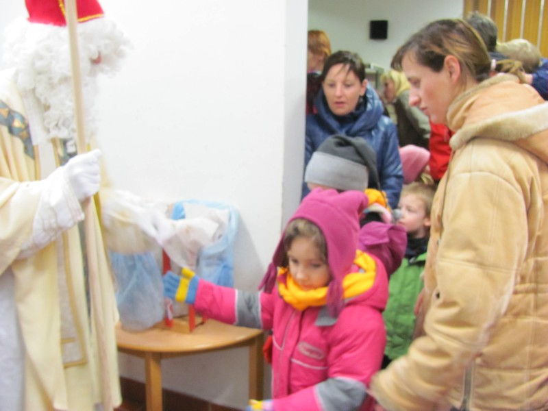 Miklavžev pohod (31).JPG