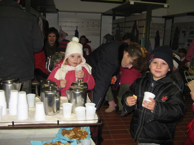 Miklavžev pohod (33).JPG