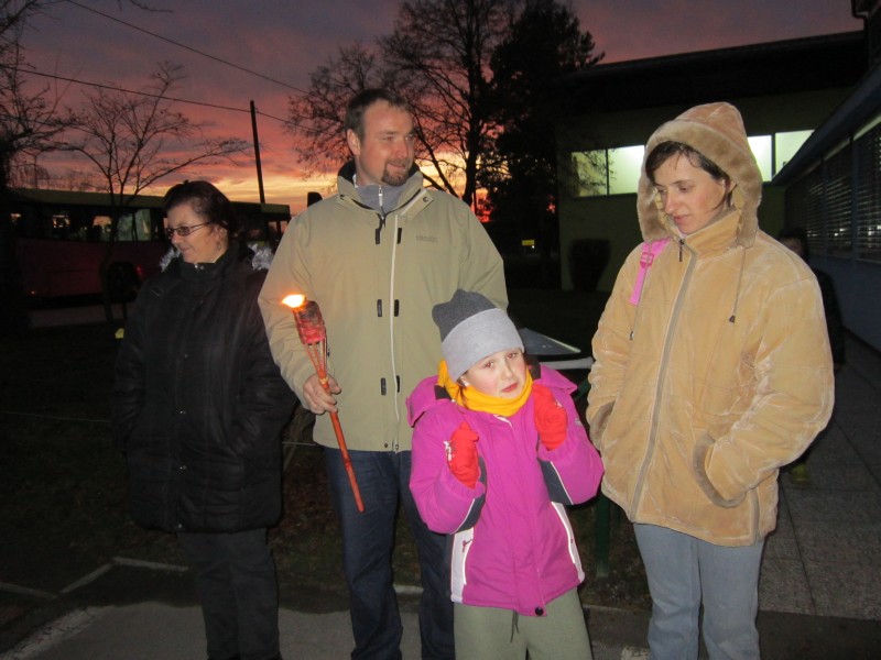 Miklavžev pohod (04).JPG