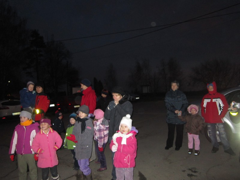 Miklavžev pohod (08).JPG