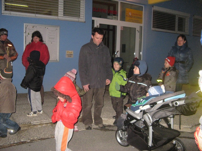 Miklavžev pohod (09).JPG