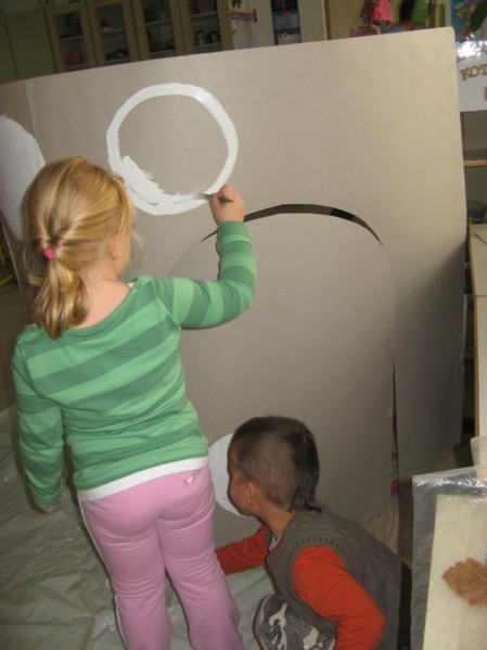 izdelovanje piskerčka (4).JPG