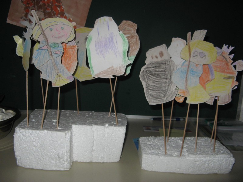 predstava Mojca Pokrajculja (44).JPG