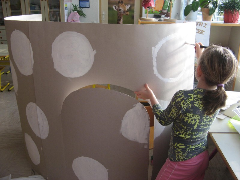 izdelovanje piskerčka (6).JPG