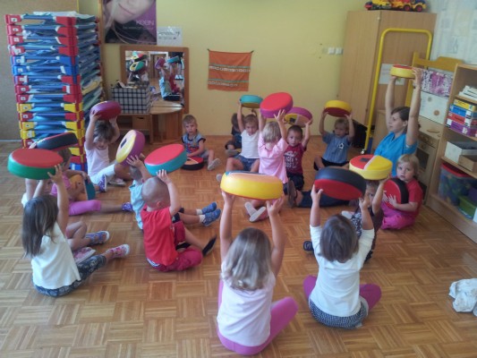 2011-09-13 09.36.57.jpg