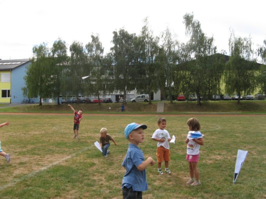 spuščanje letal (6).JPG