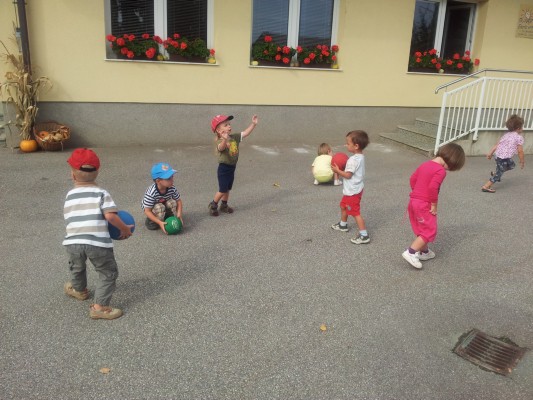 2011-09-15 10.46.39.jpg