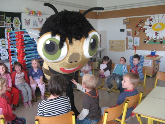 obisk Čebelinke (6).JPG