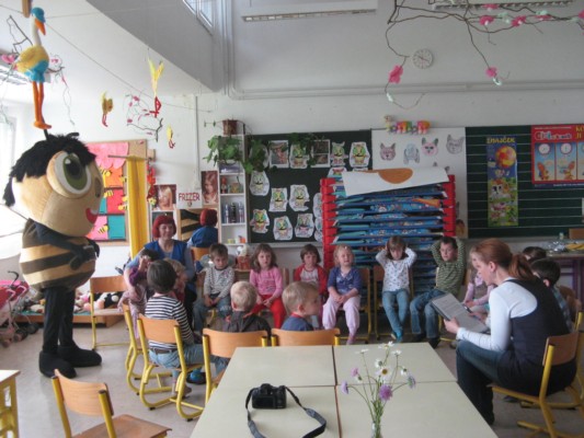 obisk Čebelinke (36).JPG