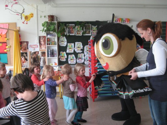 obisk Čebelinke (47).JPG