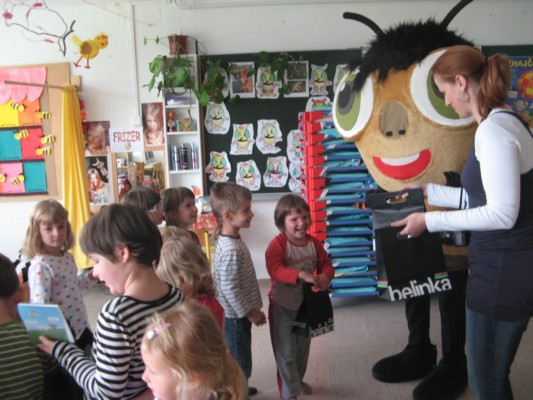 obisk Čebelinke (48).JPG