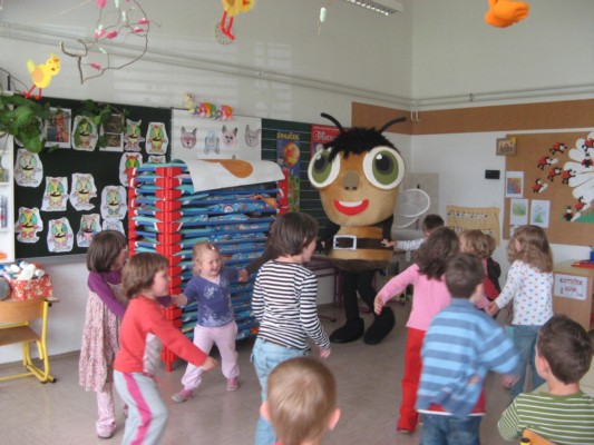 obisk Čebelinke (54).JPG