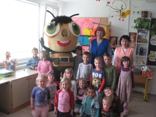 obisk Čebelinke (67).JPG