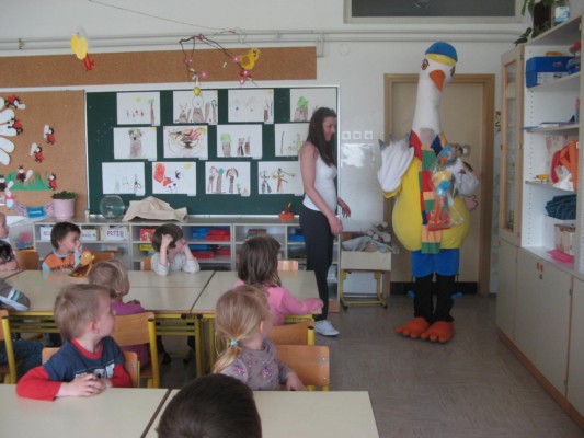 štrk Viki na obisku (5).JPG