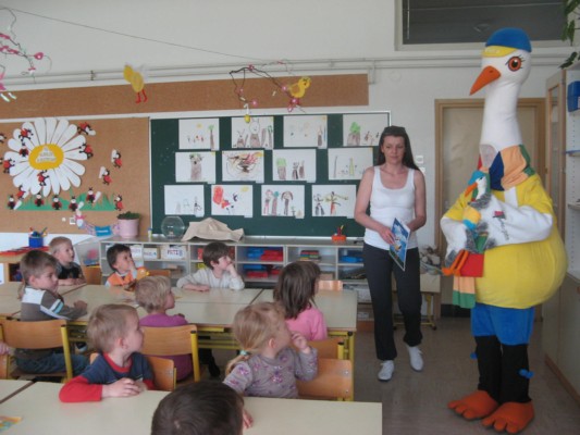 štrk Viki na obisku (7).JPG