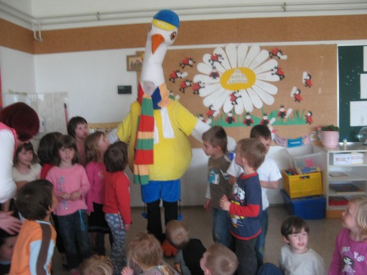 štrk Viki na obisku (13).JPG