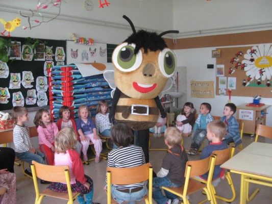 obisk Čebelinke (7).JPG