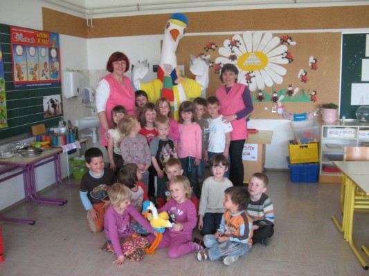 štrk Viki na obisku (19).JPG