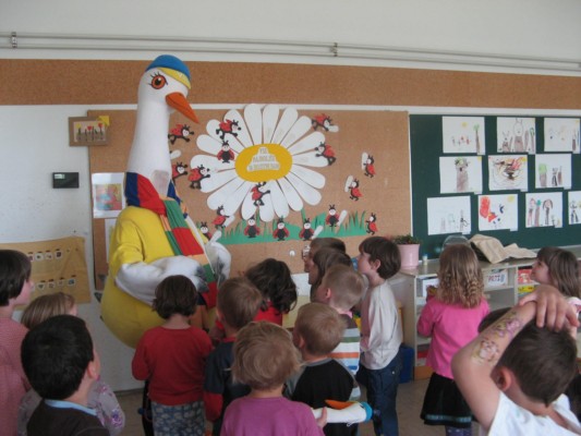 štrk Viki na obisku (22).JPG